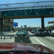 Baja2011 009 : Baja2011